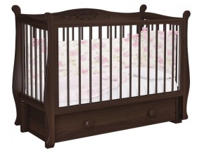 Кроватки для новорожденных в Талице
