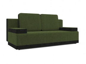 Диван Анри savana green/savana grey в Талице - talica.magazinmebel.ru | фото - изображение 1