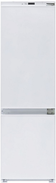Холодильник Krona bt0076243 в Талице - talica.magazinmebel.ru | фото - изображение 1