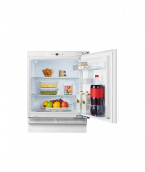 Холодильник Lex bt0075286 в Талице - talica.magazinmebel.ru | фото - изображение 1