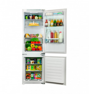Холодильник Lex bt0075601 в Талице - talica.magazinmebel.ru | фото