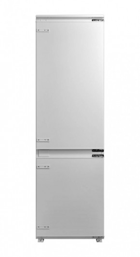 Холодильник Midea bt0076254 в Талице - talica.magazinmebel.ru | фото - изображение 1