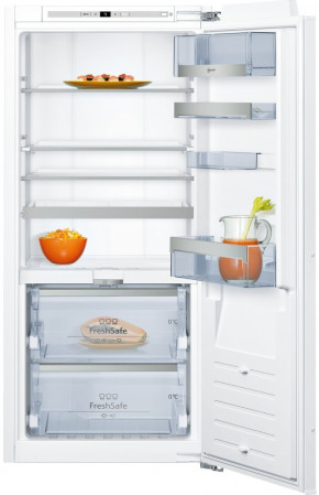 Холодильник Neff bt0057785 в Талице - talica.magazinmebel.ru | фото