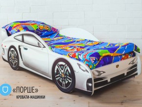 Комплект постельного белья 1.5 в Талице - talica.magazinmebel.ru | фото