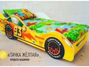 Комплект постельного белья 1.5 в Талице - talica.magazinmebel.ru | фото