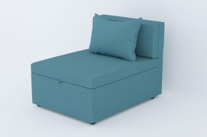 Кресло-кровать Некст Neo Emerald в Талице - talica.magazinmebel.ru | фото