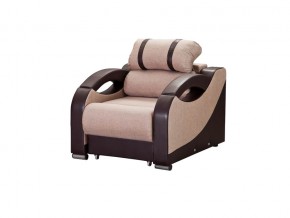 Кресло-кровать Визит 8 вид 2 в Талице - talica.magazinmebel.ru | фото - изображение 1