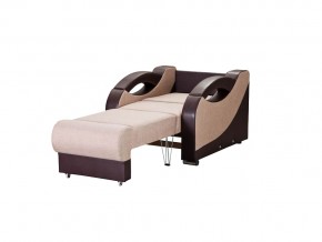 Кресло-кровать Визит 8 вид 2 в Талице - talica.magazinmebel.ru | фото - изображение 9