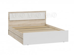 Кровать 1,2м в Талице - talica.magazinmebel.ru | фото