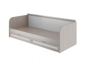 Кровать с ящиками Остин модуль 23 в Талице - talica.magazinmebel.ru | фото - изображение 2