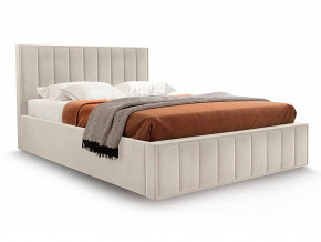 Кровать Вена 1600 2 вариант в Талице - talica.magazinmebel.ru | фото