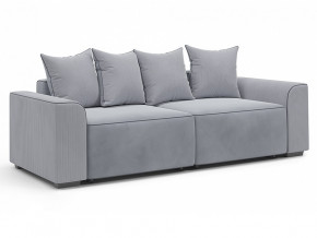 Модульный диван Монреаль-1 Вариант 1 в Талице - talica.magazinmebel.ru | фото - изображение 1