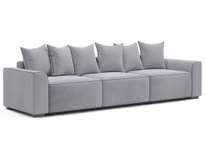 Модульный диван Монреаль-2 Вариант 1 в Талице - talica.magazinmebel.ru | фото - изображение 1