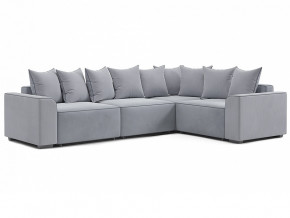 Модульный диван Монреаль-3 Вариант 1 в Талице - talica.magazinmebel.ru | фото