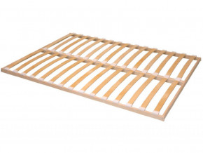 Основание кроватное гибкое (1395*1990 мм) для кроватей 1,4м в Талице - talica.magazinmebel.ru | фото
