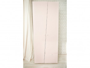 Шкаф 2-х дверный Диагональ в Талице - talica.magazinmebel.ru | фото