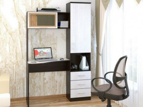 Стол компьютерный КС 5 в Талице - talica.magazinmebel.ru | фото