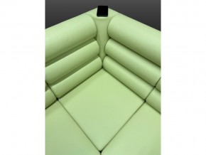 Угловой диван Призма Валики со спальным местом в Талице - talica.magazinmebel.ru | фото - изображение 3