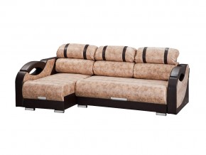 Угловой диван Визит 8 в Талице - talica.magazinmebel.ru | фото