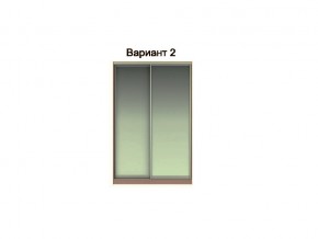 Вариант фасадов 2 в Талице - talica.magazinmebel.ru | фото