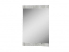 Зеркало в прихожую Лори дуб серый в Талице - talica.magazinmebel.ru | фото - изображение 1